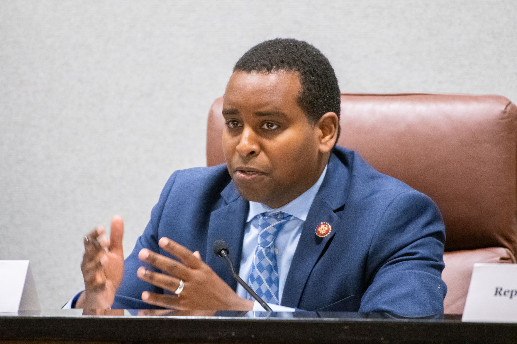 20190801-Colwell-CoPo-climate-hearing-2AC8797.jpg